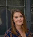 Sample author Eleanor Hart